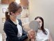 アイビー 清瀬店(eyebee)の写真/まつげが抜けやすい・切れやすい、さかさまつげで悩んでいる…様々なお悩みに最適なご提案をいたします♪