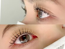 ネイルソワン フットアンドハンド(nail soin foot&hand)/