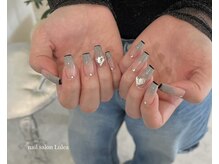 ルレア(Lulea)/design plus course