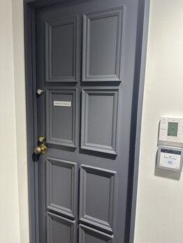 メイク 福島野田店(make)/6、アクセス