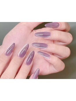 平日限定特典があるサロン