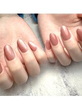 爪屋べっぴん堂/