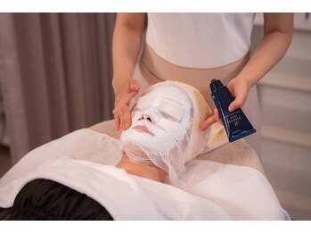 エトワール 駒沢大学駅前店(ETOILE)/美白ケア