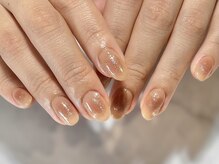 フフット(fufutto.)/定額アートライト　90分