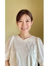 カフナ(Kahuna) 荒井