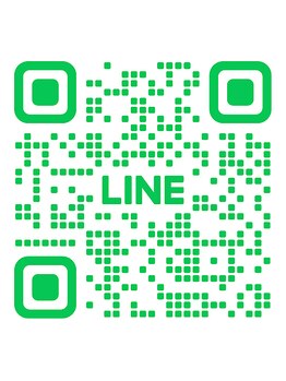 シャルムアイラッシュ(Charme eyelash)/お問い合わせはLINEから◎