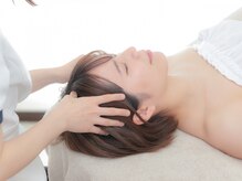 お顔の研究所