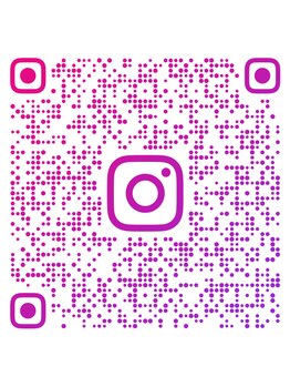 ホワイトニングショップ 妙高店(whiteningshop)/フォローお願いします♪