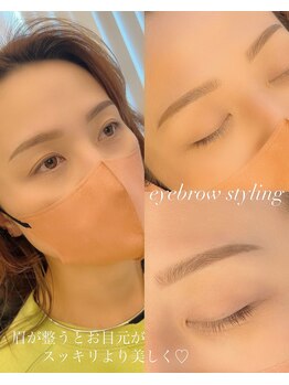 ブレスティエ(Blesstier)/