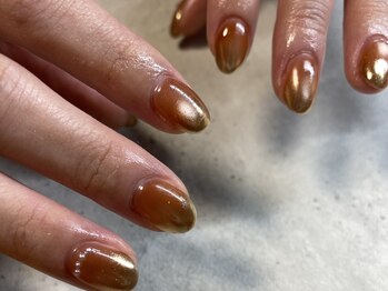 アールビービー(R.B.B.)/おまかせsimple［R.B.B.高円寺］