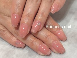 アプリコットオレンジ9,000