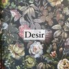 デジール(Desir)のお店ロゴ