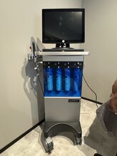 ビベル 八木店(Bebelle)