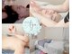 サロン ド アヤ(salon de Aya)の写真