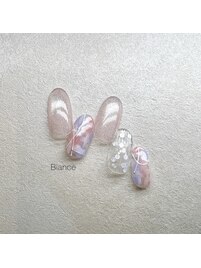 デザインC　￥11000(税込)