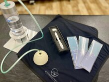 ABC整体スタジオ 新大阪/ スペシャル整体施術