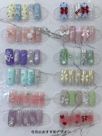 韓国ワンホン定額 新規￥800引き