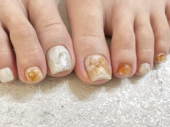 パシャ(Pacha)/アートフリー