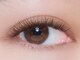 アンジュ 追浜店(ange)の写真/キープ力Ｎｏ．1のLEDエクステ☆ボリューム感Ｎｏ．1のメガボリュームラッシュ、あなたはどっち？