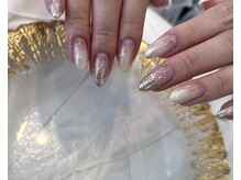 ティーエヌ 梅田店/Bコース