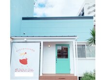 ココロニコル 今治店