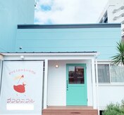 ココロニコル 今治店