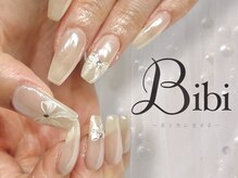 ビビ(Bibi)/オーロラ¥8,300～