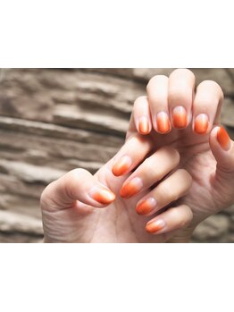 4000円以下のメニューがあるサロン