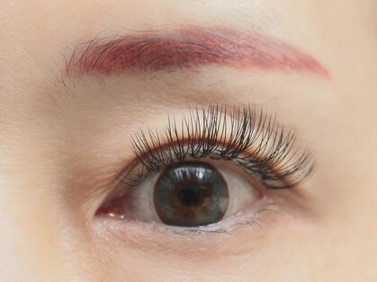 クリスタル(Crystal)の写真