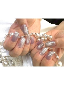 初めての方にオススメ