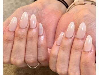 オフィスワンカラー