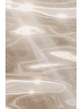 リタ 浦和店(rita)&nbsp;中村 