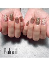 パルネイル(Pal nail)/