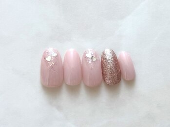 シェリム(cherim)/【オフィス定額コース】