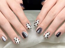 ドリーミーネイル 池袋(Dreamy Nail)/