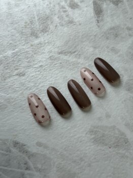 キャンアイドレッシー 小幡店/キャンアイドレッシー小幡店