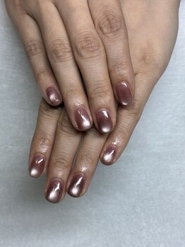 オランダエステティック(Holland Esthetics)/マグネット