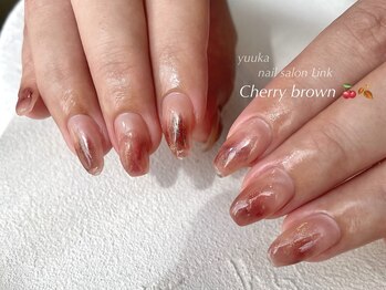 リンク(link)/定額nuancedesign