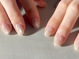 Mデザインコース8400円オフ代別