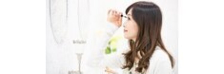 ラッシュスタイル 一宮店(Lash style)のサロンヘッダー