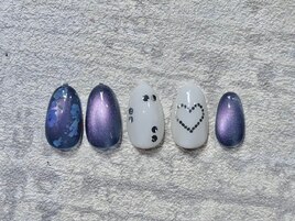 3月新作☆定額デザイン