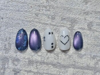 3月新作☆定額デザイン