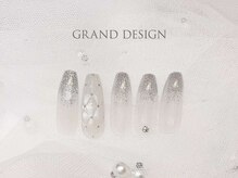 グランドデザイン 岐阜店(GRAND DESIGN)/