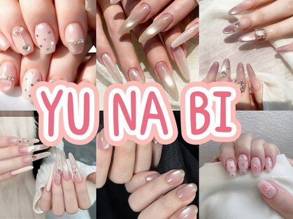 ユナビ 池袋東口店(Yunabi)の写真