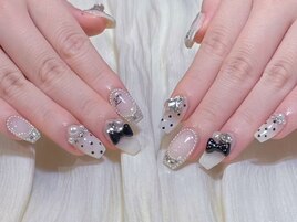 持ち込みデザイン