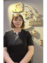 舒和 高田馬場(ショワ)&nbsp;エン 