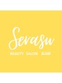 セラス 広川店(Serasu)/Serasu　広川店