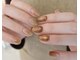 エメ(aime)の写真