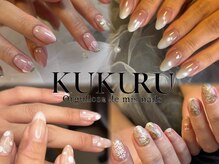 ククル(KUKURU)