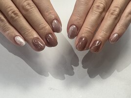持ち込みデザイン